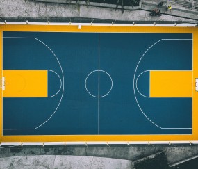 2026世界杯投注入口-青春风暴席卷三狮军团，少年气改写了世界杯的旧棋局