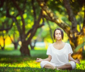世界杯球队数据-塞内加尔迎硬仗前名单调整，巴尔韦德成赛前焦点