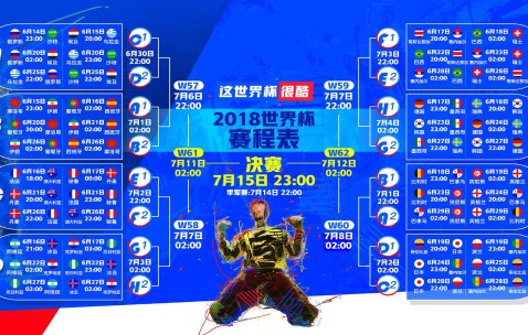 世界杯球队新闻-加维状态成土耳其队晴雨表