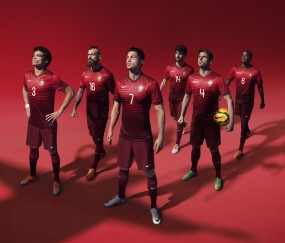 2026世界杯比赛数据-穆西亚拉率队冲击世界杯，韩战历史交锋引燃话题热度