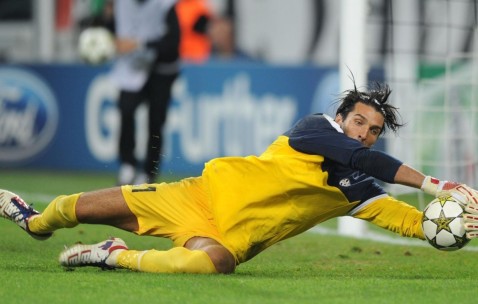 世界杯投注攻略-北非雄狮的青春赌注，从卡塔尔黑马到2026，摩洛哥新生代能否再掀舆论风暴？