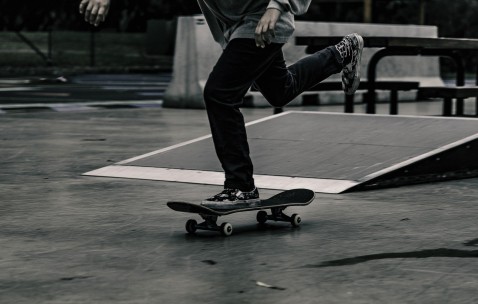 世界杯比分中心-罗德里停赛悬念左右战局，日本队迎关键考验