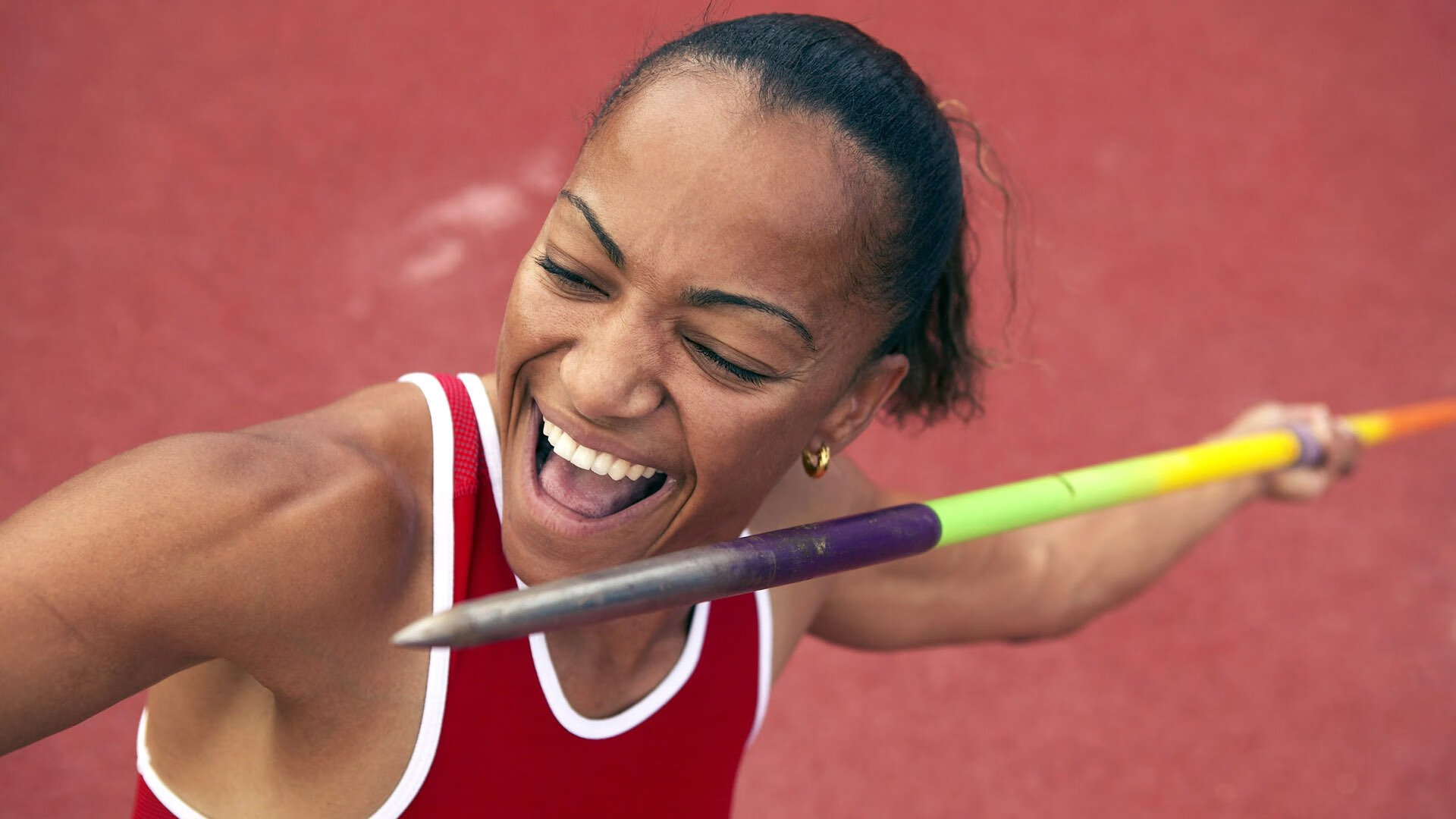 喀麦隆防守变阵左右战局，数据细节下的战术新生