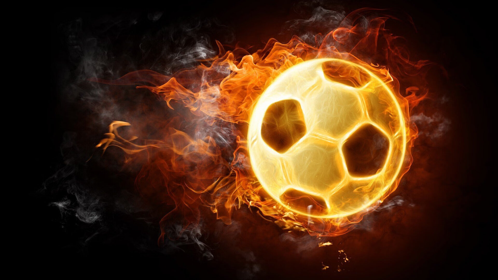 丹麦新星迎世界杯硬仗考验，关键赛程看点揭晓