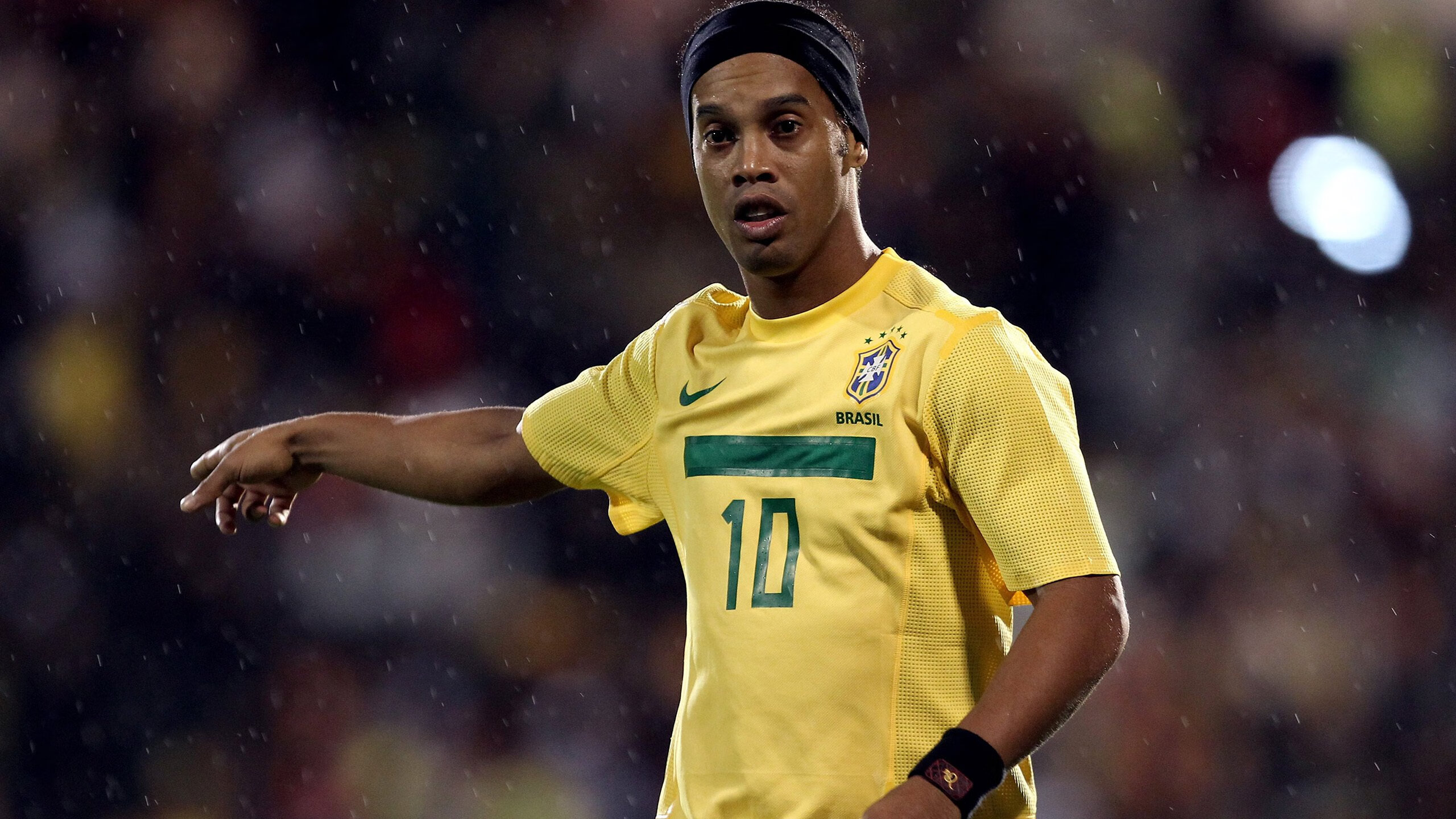 沙特主帅，阵容悬念将留待最后一刻揭晓